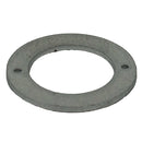 Grasshopper - WASHER   INJECTOR - 15841-94040