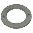 Grasshopper - WASHER   INJECTOR - 15841-94040