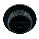 Grasshopper - CAP   OIL FILL   PLAS - KU1513