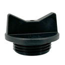 Grasshopper - CAP   OIL FILL   PLAS - KU1513