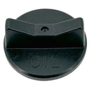 Grasshopper - CAP   OIL FILL   PLAS - KU1513