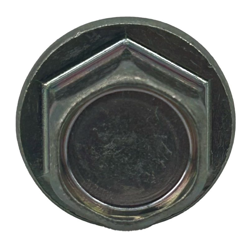 Grasshopper Parts - OIL DRAIN PLUG   SIDE - KU1526