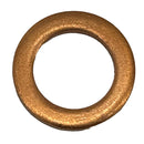 Grasshopper - DRAIN PLUG GASKET   S - KU1527