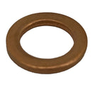 Grasshopper - DRAIN PLUG GASKET   S - KU1527