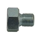 Grasshopper - PLUG   OIL PAN - KU1530