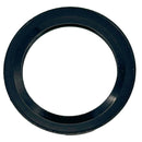Grasshopper - DRAIN PLUG GASKET   B - KU1532