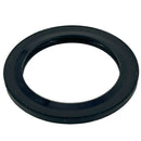 Grasshopper - DRAIN PLUG GASKET   B - KU1532