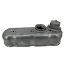 Grasshopper - COVER CYLINDER HEAD - KU1710