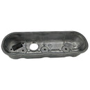 Grasshopper - COVER CYLINDER HEAD - KU1710