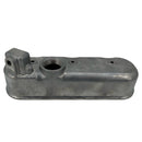 Grasshopper - COVER CYLINDER HEAD - KU1710