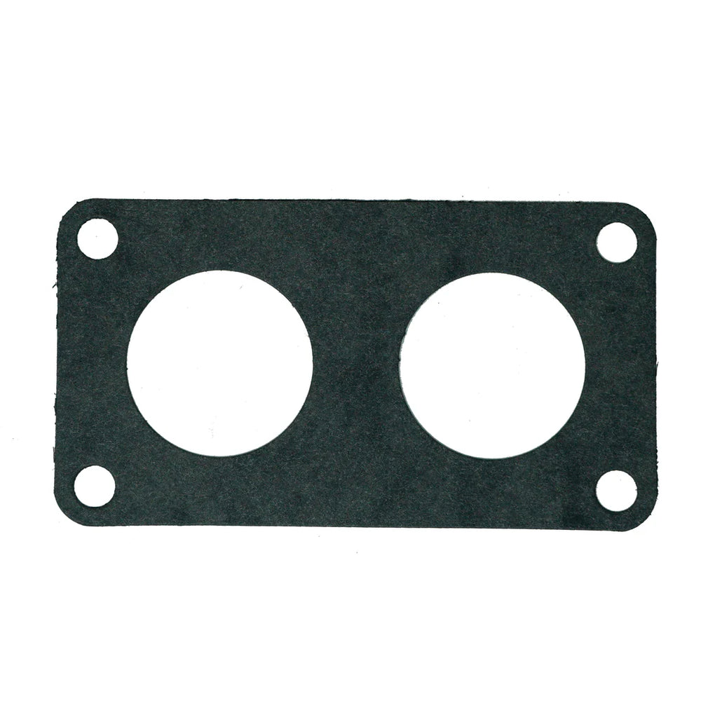 Kawasaki - GASKET,INSULATOR - 11061-7057