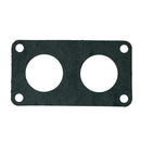 Kawasaki - GASKET,INSULATOR - 11061-7057