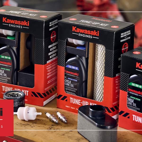 KawasakiTune- KawasakiTune-