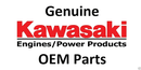 Kawasaki - PAD Installation Kit - 99999-0874