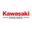 Kawasaki - BEARING PLANE - 92141-2111
