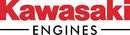 Kawasaki - USE 920260760 - 92026-7019