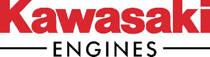 Kawasaki - Fuel Tube Assembly K - 99999-0875