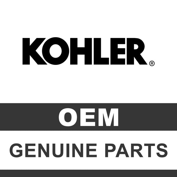 Kohler - CV740 LONG BLOCK - 24-523-112