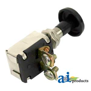 A&I Products - SWITCH UNIVERSAL - A-L5007