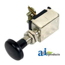 A&I Products - SWITCH UNIVERSAL - A-L5007