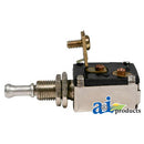 A&I Products - SWITCH LIGHT - A-L5031