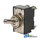 A&I Products - SWITCH TOGGLE - A-L5588