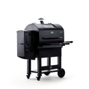 Green Mountain Grills - LEDGE PRIME 2.0