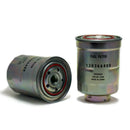 LS TRACTOR - ELEMENT ASSY IS 13036 - 40283326