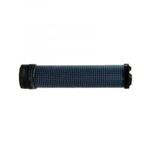 LS Tractor Parts - FILTER SAFETY TRG190 - 40049447