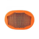 LS Tractor Parts - ELEMENT SECONDARY TRG - 40192188