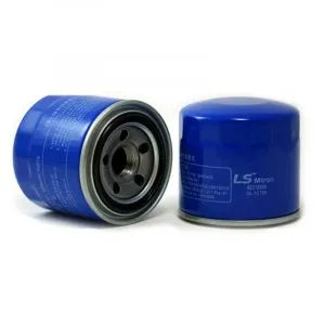 LS Tractor Parts - 40318590 OIL FILTER A - 40006977