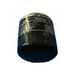 LS Tractor Parts - ELEMENT OIL FILTER TR - 40196723