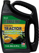 Paul B - Lubriguard Premium THF Gallon - LUBTTHF3