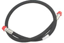 Western - HOSE 3/8 X 45 - 44350