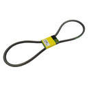 John Deere - V Belt - M154897 (Clearance)