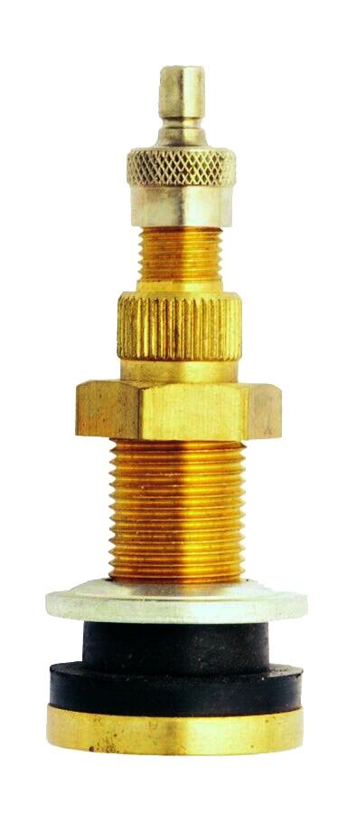 Paul B - AIRLIQUID VALVE STEM - M469