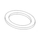 A&I Products - 1 14" X 2 14" BUSHING - MB32