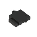 John Deere - ELECTRONIC CONTROL UN - MIA11454 (Clearance)