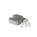 MISC AND USED - Aftermarket Voltage Regulator - MIA881692