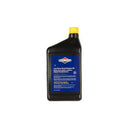 Briggs & Stratton - BRIGGS 5W30 QT. LOW TEMP - 100030C