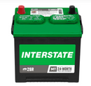 Interstate Battery - 570 Cold Cranking Amps (CCA) - MT-26R