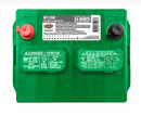 Interstate Battery - 570 Cold Cranking Amps (CCA) - MT-26R
