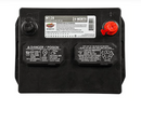 Interstate Battery - 525 CCA Battery  - MT-26