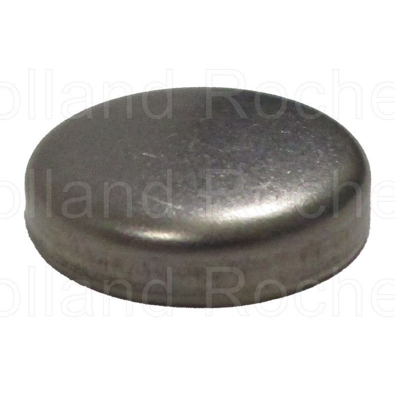 LS Tractor Parts - CAP Q0710011 - 40012819