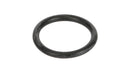 LS Tractor - O RING S801018010 - 40029206