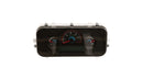 LS Tractor - PANEL INSTRUMENT TRG7 - 40287312