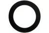 Honda - GASKET, CONNECTOR - 78178-YE9-800