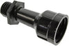 Honda - EXTEN, OIL FILLER - 15631-ZM0-000