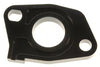 Honda - INSULATOR, CARB - 16211-ZG9-000