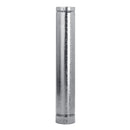 DuraVent - BV 8"X 12" B-Vent Pipe - 8BV12